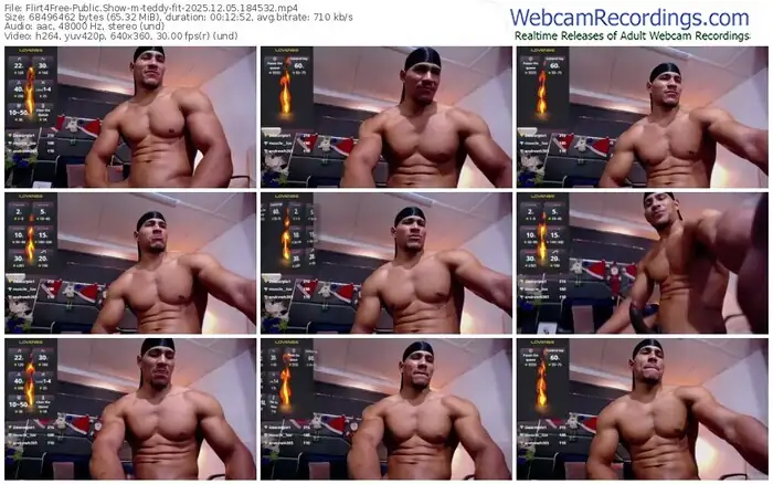 flirt4free-teddy-fit-12-05-2025-18-45-32