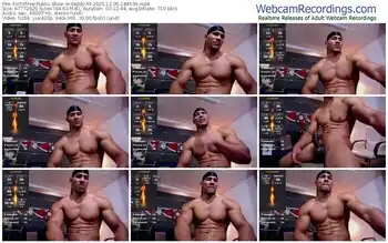 flirt4free-teddy-fit-12-05-2025-18-45-39