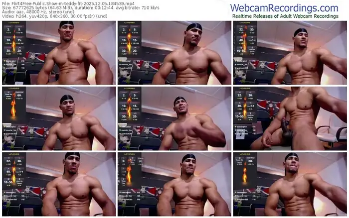 flirt4free-teddy-fit-12-05-2025-18-45-39