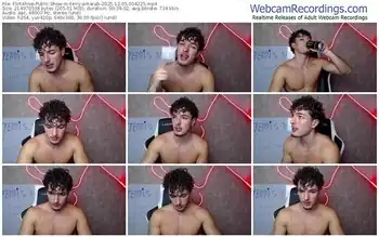 flirt4free-terry-amarati-12-05-2025-00-42-25