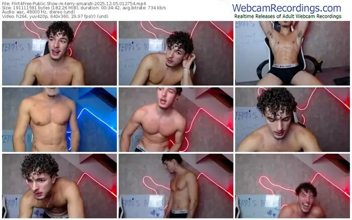 flirt4free-terry-amarati-12-05-2025-01-27-54