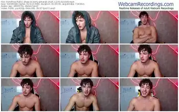 flirt4free-terry-amarati-12-05-2025-02-10-49