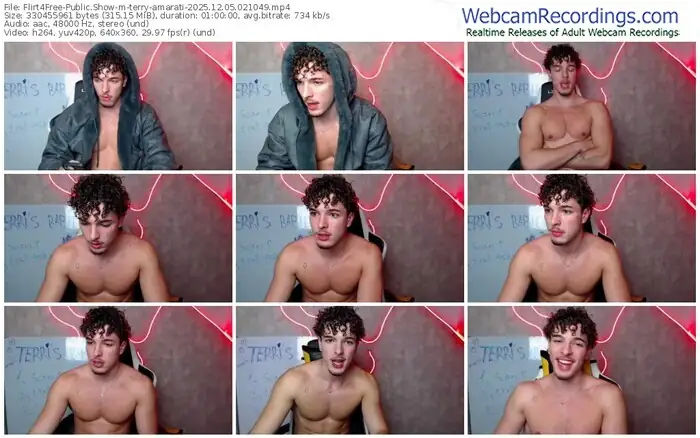 flirt4free-terry-amarati-12-05-2025-02-10-49