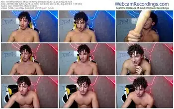 flirt4free-terry-amarati-12-05-2025-03-12-28