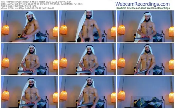 flirt4free-thaiel-foster-12-05-2025-10-34-01