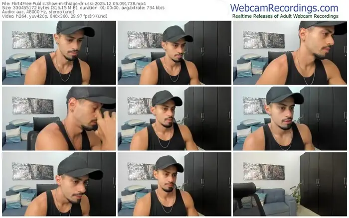 flirt4free-thiago-driussi-12-05-2025-09-17-38