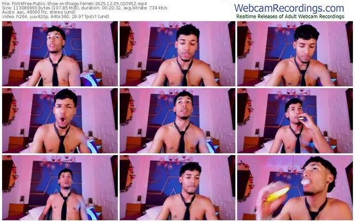 flirt4free-thiago-ferreti-12-05-2025-02-09-52