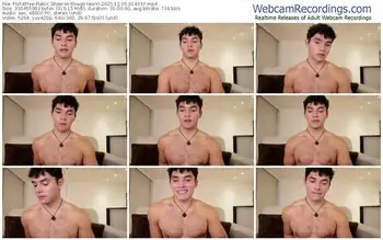 flirt4free-thiago-leonn-12-05-2025-01-43-37