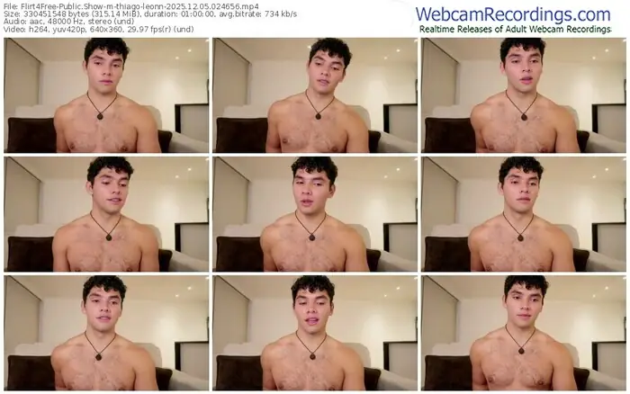 flirt4free-thiago-leonn-12-05-2025-02-46-56