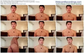 flirt4free-thiago-leonn-12-05-2025-15-17-12