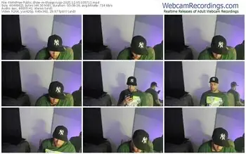 flirt4free-thiago-lugo-12-05-2025-03-57-11