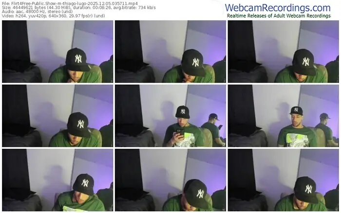 flirt4free-thiago-lugo-12-05-2025-03-57-11