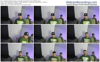 flirt4free-thiago-lugo-12-05-2025-04-08-06