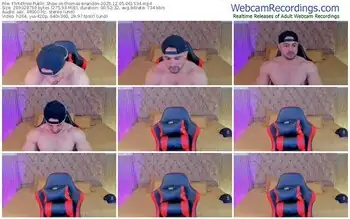 flirt4free-thomas-brandon-12-05-2025-06-15-34