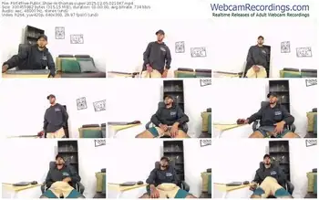 flirt4free-thomas-cuper-12-05-2025-02-10-47