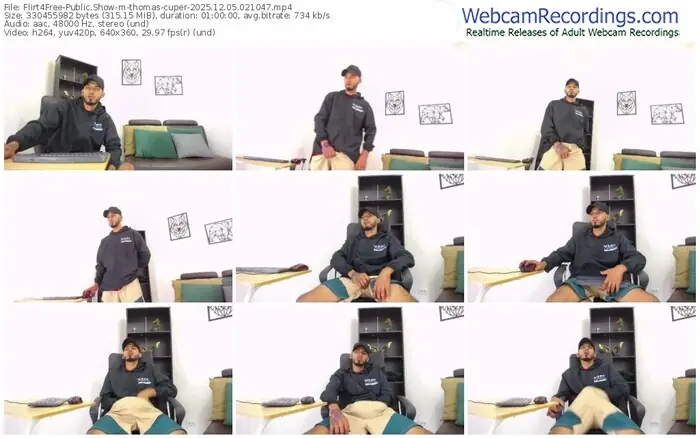 flirt4free-thomas-cuper-12-05-2025-02-10-47