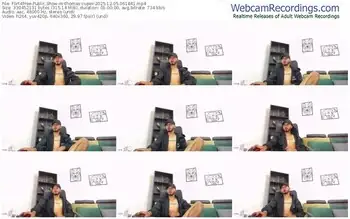 flirt4free-thomas-cuper-12-05-2025-06-18-41