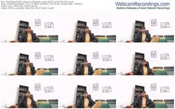 flirt4free-thomas-cuper-12-05-2025-06-19-57