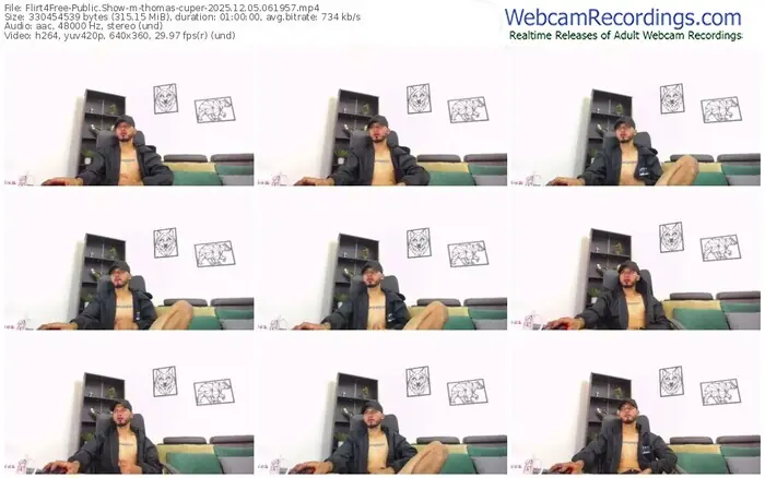 flirt4free-thomas-cuper-12-05-2025-06-19-57