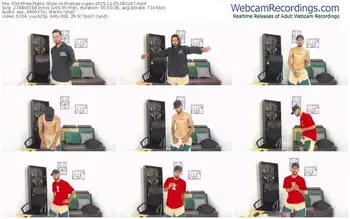 flirt4free-thomas-cuper-12-05-2025-08-22-47