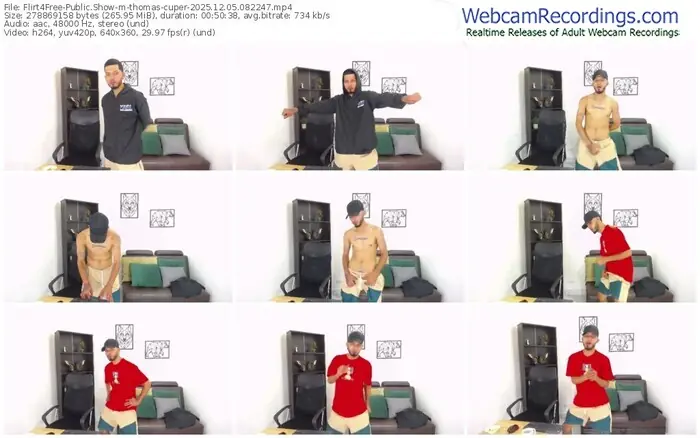 flirt4free-thomas-cuper-12-05-2025-08-22-47