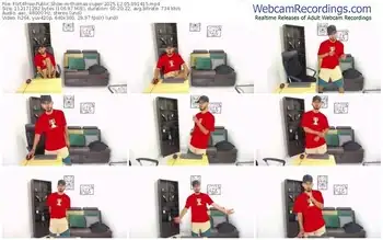 flirt4free-thomas-cuper-12-05-2025-09-14-15