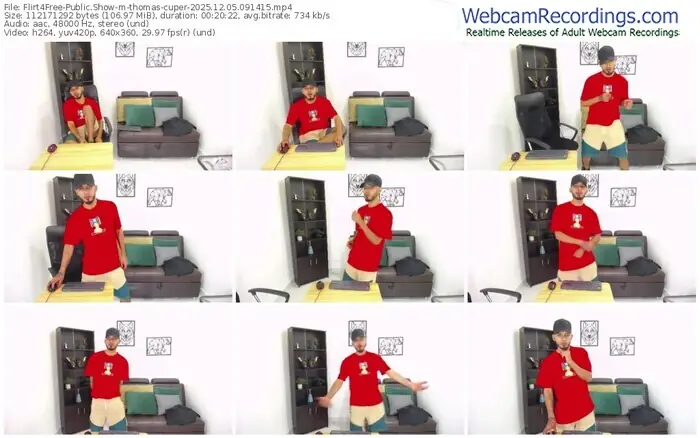 flirt4free-thomas-cuper-12-05-2025-09-14-15