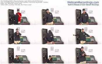 flirt4free-thomas-cuper-12-05-2025-09-35-44