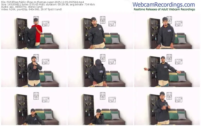 flirt4free-thomas-cuper-12-05-2025-09-35-44