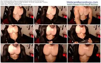 flirt4free-thomas-jhonsom-12-05-2025-07-07-54