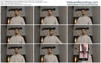 flirt4free-thomas-marzo-12-05-2025-17-22-14