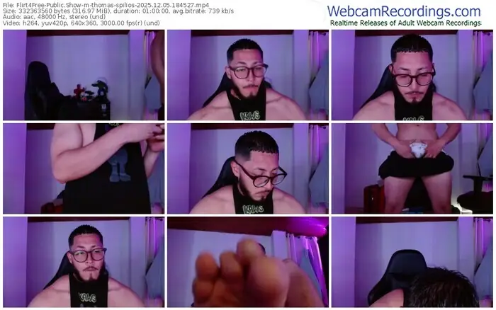 flirt4free-thomas-spilios-12-05-2025-18-45-27