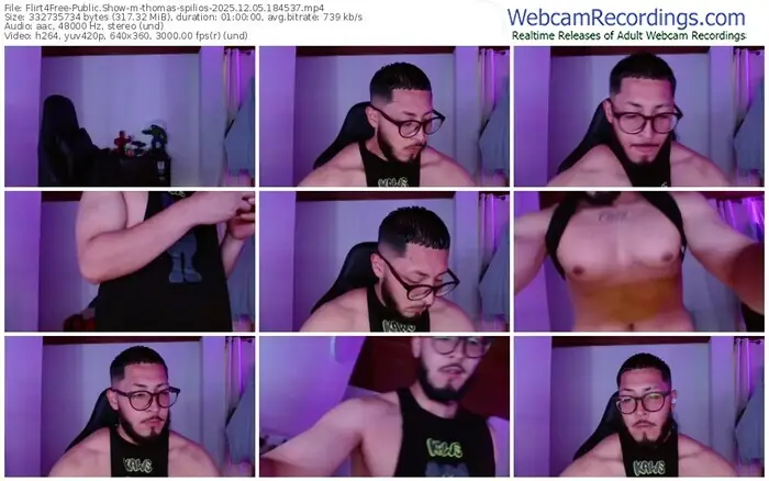 flirt4free-thomas-spilios-12-05-2025-18-45-37