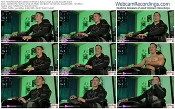 flirt4free-thoms-every-12-05-2025-01-02-44