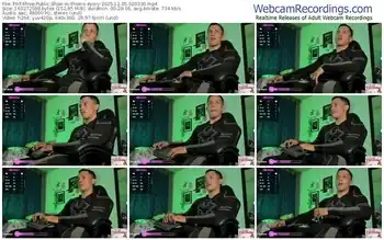 flirt4free-thoms-every-12-05-2025-02-03-30