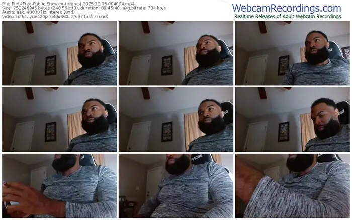 flirt4free-throne-j-12-05-2025-00-40-04