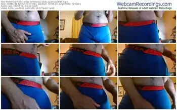 flirt4free-throne-j-12-05-2025-01-36-44