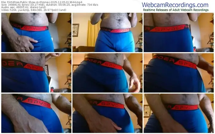 flirt4free-throne-j-12-05-2025-01-36-44