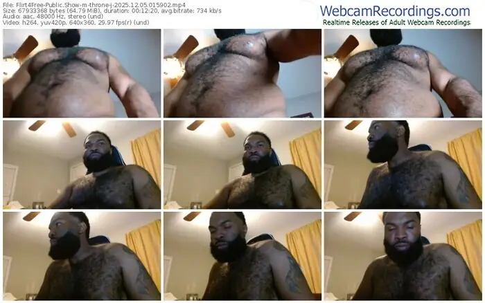 flirt4free-throne-j-12-05-2025-01-59-02