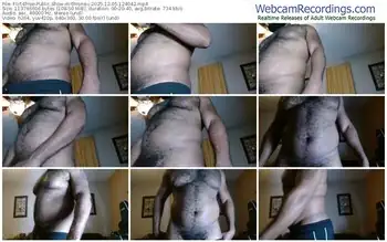 flirt4free-throne-j-12-05-2025-12-40-42