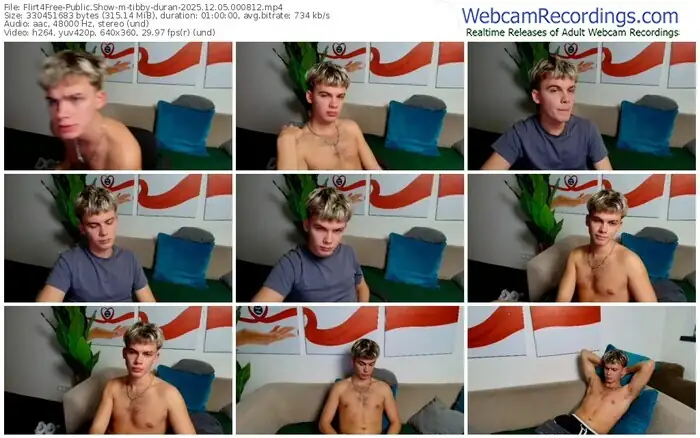 flirt4free-tibby-duran-12-05-2025-00-08-12