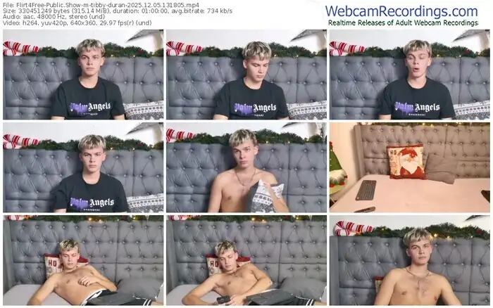 flirt4free-tibby-duran-12-05-2025-13-18-05