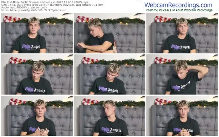 flirt4free-tibby-duran-12-05-2025-14-26-45