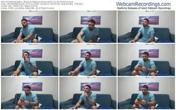 flirt4free-tiberius-hunk-12-05-2025-06-26-16