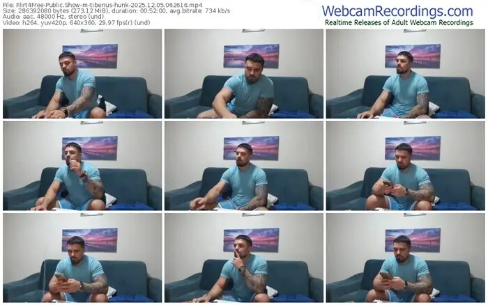 flirt4free-tiberius-hunk-12-05-2025-06-26-16