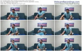 flirt4free-tiberius-hunk-12-05-2025-07-28-02