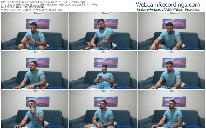 flirt4free-tiberius-hunk-12-05-2025-07-28-02