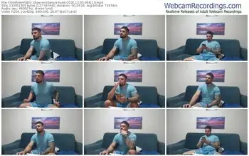 flirt4free-tiberius-hunk-12-05-2025-08-41-19