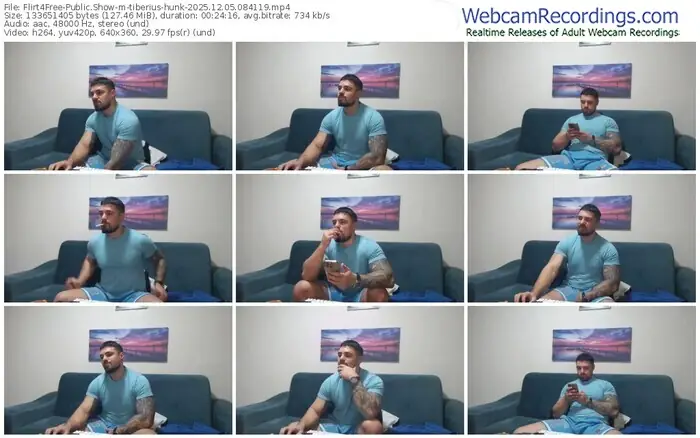 flirt4free-tiberius-hunk-12-05-2025-08-41-19