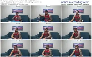 flirt4free-tiberius-hunk-12-05-2025-09-17-37